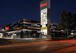 Westfield Carousel Shopping Centre - Accommodation NT 0