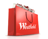 Westfield Carousel Shopping Centre - Accommodation NT 2