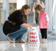 Westfield Carousel Shopping Centre - Accommodation NT 3