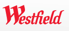 Westfield Whitford City Shopping Centre - Accommodation NT 1