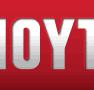 Hoyts Cinema - Accommodation NT