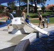 Maylands Waterland - Accommodation NT