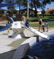 Maylands Waterland - Accommodation NT 0