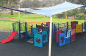 Maylands Waterland - Accommodation NT 1