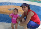 Maylands Waterland - Accommodation NT 2