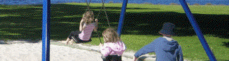 Maylands Waterland - Accommodation NT 3