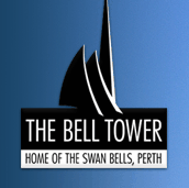 The Bell Tower - NT Tourism
