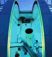 Perth Observatory - NT Tourism