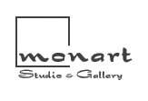 Monart Studio and Gallery