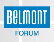 Belmont Forum - Accommodation NT