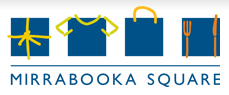 Mirrabooka Sqaure Shopping Centre - NT Tourism 1