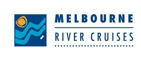 Melbourne River Cruises - Accommodation NT 0