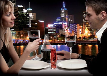 Melbourne River Cruises - Accommodation NT 1