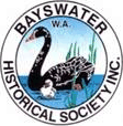 Bayswater WA Accommodation NT