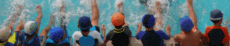 Terry Tyzack Aquatic Centre - Accommodation NT 1