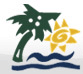 Belmont Oasis Aquatic Centre - Accommodation NT 0