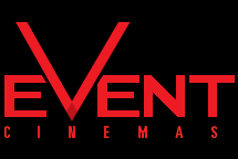 Event Cinemas - Innaloo MEGAPLEX - NT Tourism