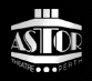 Astor Theatre - Accommodation NT 0