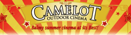 Luna Palace Cinema - Camelot Outdoor - NT Tourism 1