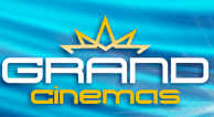 Grand Cinemas - Warwick - NT Tourism 0