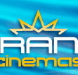 Grand Cinemas - Joondalup - Accommodation NT