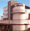 Cygnet Como Cinema - Accommodation NT
