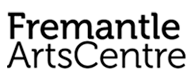 Fremantle Arts Centre - Accommodation NT 2