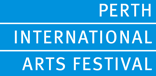 Perth International Arts Festival - Accommodation NT 1