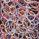 Artitja Fine Art - Accommodation NT