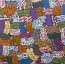 Artitja Fine Art - Accommodation NT 1