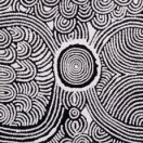 Artitja Fine Art - Accommodation NT 2