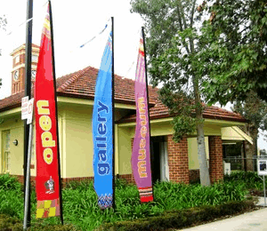 Ardross WA Accommodation NT