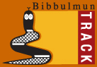 Bibbulmun Track - NT Tourism