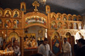 The Serbian Orthodox Church of Holy Trinity - NT Tourism