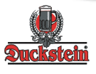 Duckstein Brewery - Accommodation NT