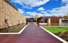 Duckstein Brewery - Accommodation NT 2