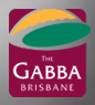 The Gabba Cricket Ground Venue Tours - Accommodation NT
