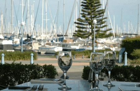 Manly Harbour Village - Accommodation NT 3