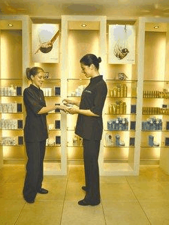 Ella Bache - Aspley - Accommodation NT 1