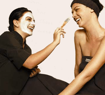 Ella Bache - Indooroopilly - Accommodation NT