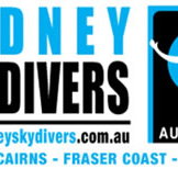 Sydney Skydivers - Accommodation NT