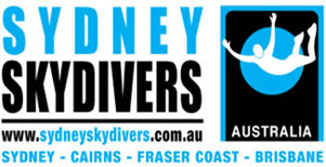 Sydney Skydivers - Accommodation NT 0
