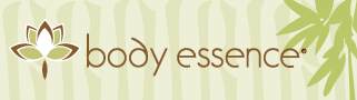 Body Essence - Accommodation NT 3