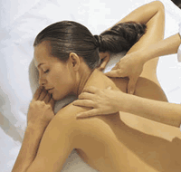 Ripple Brisbane Massage Day Spa and Beauty - Accommodation NT