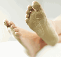 Endota Day Spa Fortitude Valley - Accommodation NT