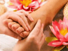 Totoka Day Spa - Accommodation NT 1