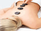 Totoka Day Spa - Accommodation NT 2