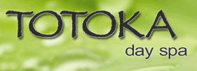 Totoka Day Spa - Accommodation NT 3