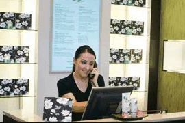 Pure Indulgence - Chermside - Accommodation NT 0