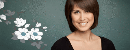 Pure Indulgence - Chermside - Accommodation NT 1